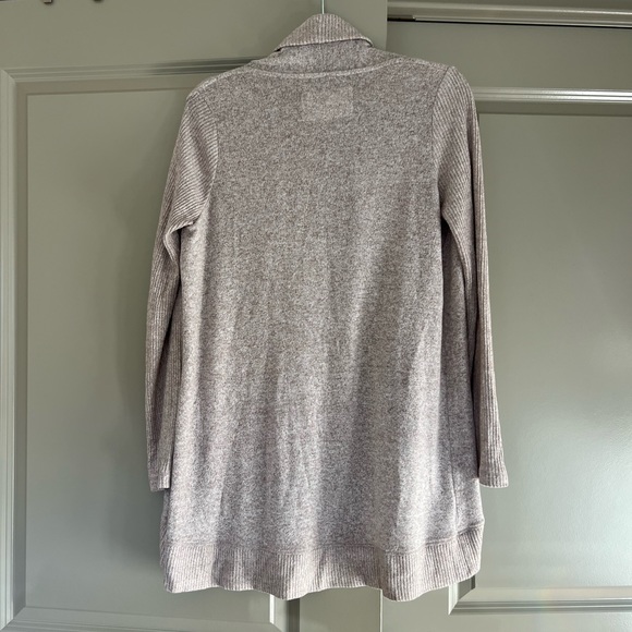 Anthropologie cardigan - Picture 3 of 5